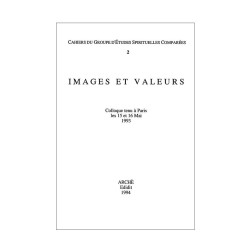 Images et valeurs
