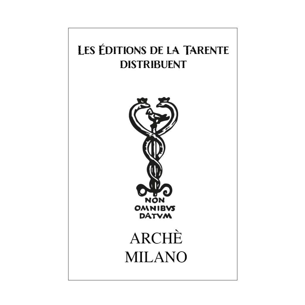 Science moderne et Sagesse traditionnelle