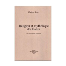 Religion et mythologie des...