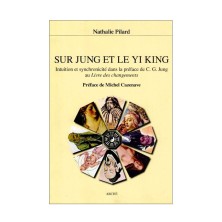 Sur Jung et le Yi King....
