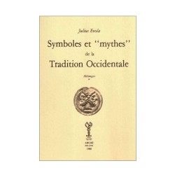 Symboles et "mythes" de la...