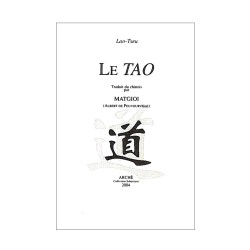 Le Tao
