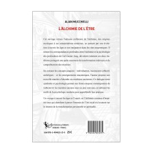 L’alchimie de l’Être : Franc-maçonnerie, Jung  et la Quête de la Transmutation