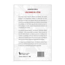 L’alchimie de l’Être : Franc-maçonnerie, Jung  et la Quête de la Transmutation