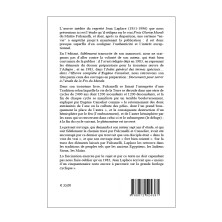 Finis Gloriæ Mundi. Documents pour servir à l’étude de la fin du monde.