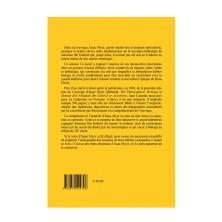 La Kabbale. Les Écrits Philosophiques de Salomon Ben Yehudah Ibn Gebirol ou Avicebron.