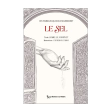 Le Sel