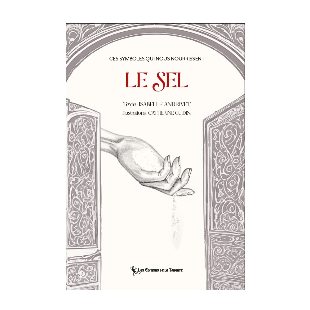 Le Sel