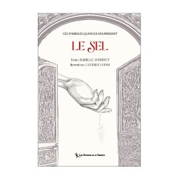Le Sel
