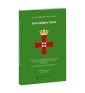 Les Cahiers Verts n° hors...