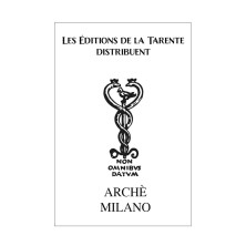 Autobiographie (fahrasa) du soufi marocain Ahmad Ibn 'Agiba (1747-1809)