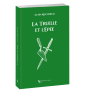 La Truelle  et l'Épée