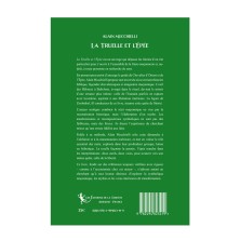 La Truelle  et l'Épée