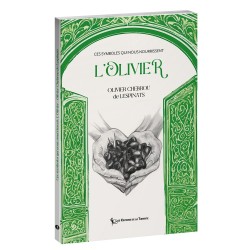 L'Olivier