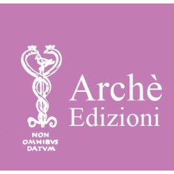 Le Mystère de la Croix