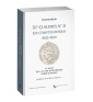 St-Claudius n° 21 : Les Comptes rendus (1925-1937)