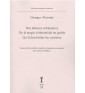 Des démons sublunaires - De la magie cérémoniale ou géotie - Qu'il faut brûler les sorcières