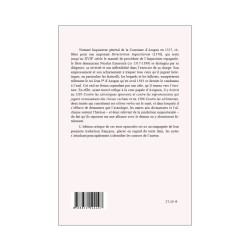 Deux traités contre les astrologues, les nigromanciens et les alchimistes.