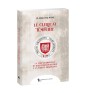 Le Cléricat Templier