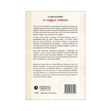 Le Cléricat Templier