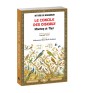 Le Concile des oiseaux – Manteq ut-Tayr d'Attâr | Trad. de Manijeh Nouri