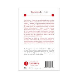 Le Concile des oiseaux – Manteq ut-Tayr d'Attâr | Trad. de Manijeh Nouri