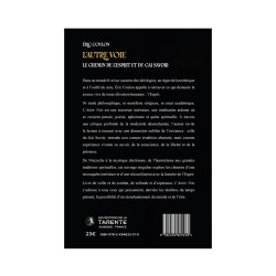 L'Autre Voie – Le chemin de l'Esprit et du Gai Savoir | Éric Coulon