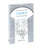 L’Agneau – Olivier Chebrou de Lespinats | Symbolisme