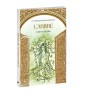 L’Arbre – Corinne Grenier | Symbolisme et spiritualité