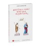 D’où venez-vous ? D’une Loge de Saint Jean – Louis Arnolphe