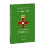 Les Cahiers Verts n°20