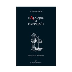 L’Alambic de l’Apprenti – Symbolisme maçonnique