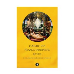 L’Ordre des Francs-Jardiniers – Rituels et symbolisme