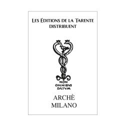 Apocryphes Éthiopiens VII – Enseignements de Jésus-Christ