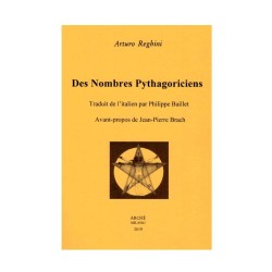 Des nombres Pythagoriciens