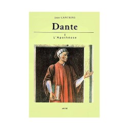 Dante I - L'Apothéose