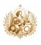 Gnose & gnosticisme