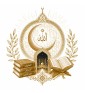 Islam