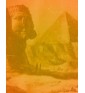 Religions et philosophies égyptiennes