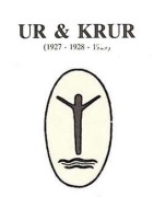 La revue Ur & Krur