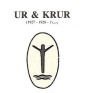 Revue Ur & Krur