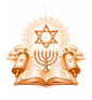 Judaïsme