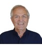 Gendet, Gérard