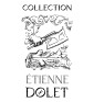 Étienne Dolet