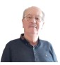 Bédaton, Michel