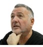 Robert Rossi