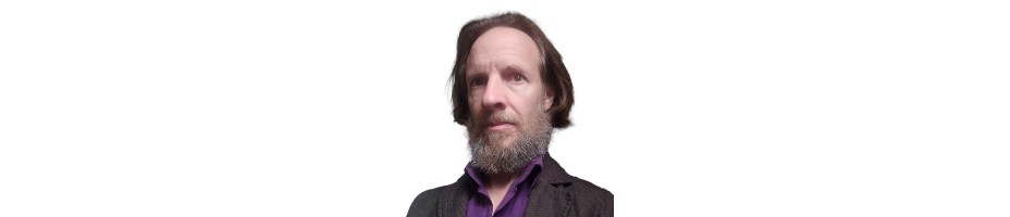 Éric Coulon