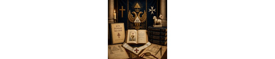 Rite Écossais Ancien et Accepté