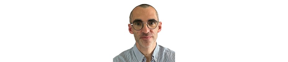 Jean-Christophe Boucly