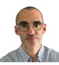 Jean-Christophe Boucly